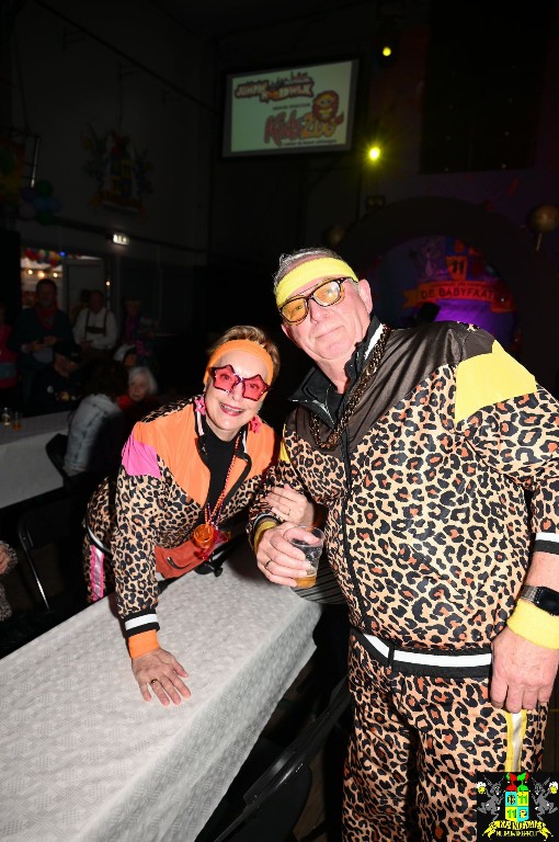 ../Images/Senioren carnaval 2024 409.jpg